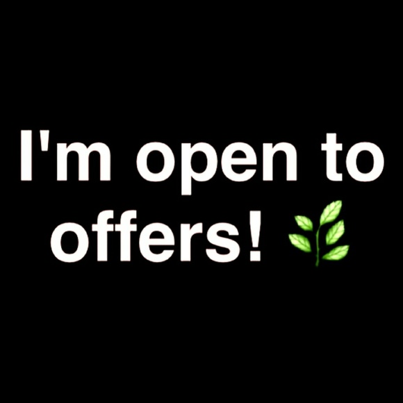 Offers - Picture 1 of 1